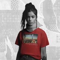 TYWHO: Finding My Future/LIMITED EDITION.rd/