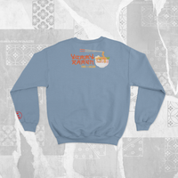 YUMMY! Ramen Shop sweatshirt