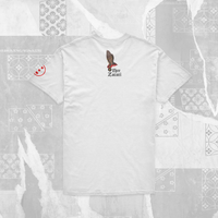 BILLIE JEAN (St.Zacari) t-shirt