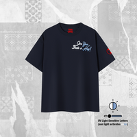 Love Smiles (SelfLove) t-shirt