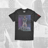 TYWHO: Finding My Future/LIMITED EDITION.blk/