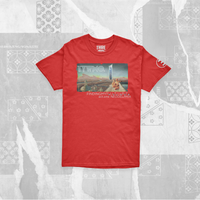 TYWHO: Finding My Future/LIMITED EDITION.rd/