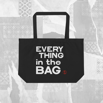 Everything In The Bag