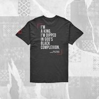 ILLADELPHIANS t-shirt