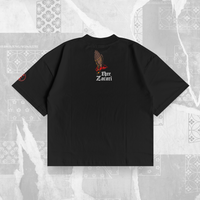 Ladies Love (St.Zacari)  t-shirt
