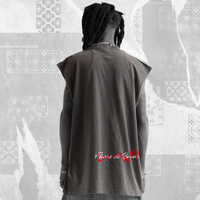 AIM... (Fleurs de Zacari: Love not War muscle t-shirt (Copy)